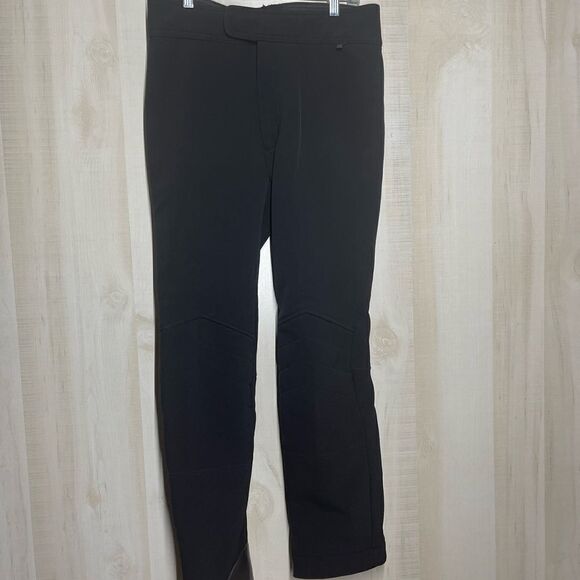 Schoeller mens ski snowboard pants, size 32‎ - Picture 2 of 16